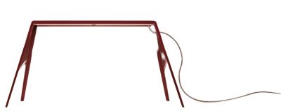 Bridge 1 Table Lamp Foscarini
