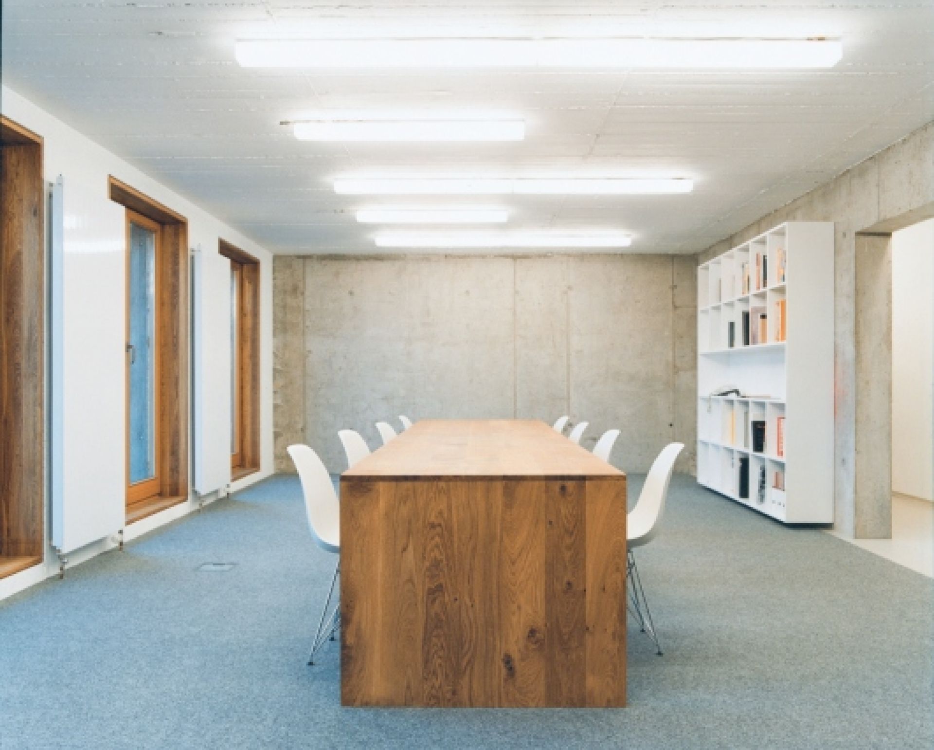 TA01 Ponte Table e15