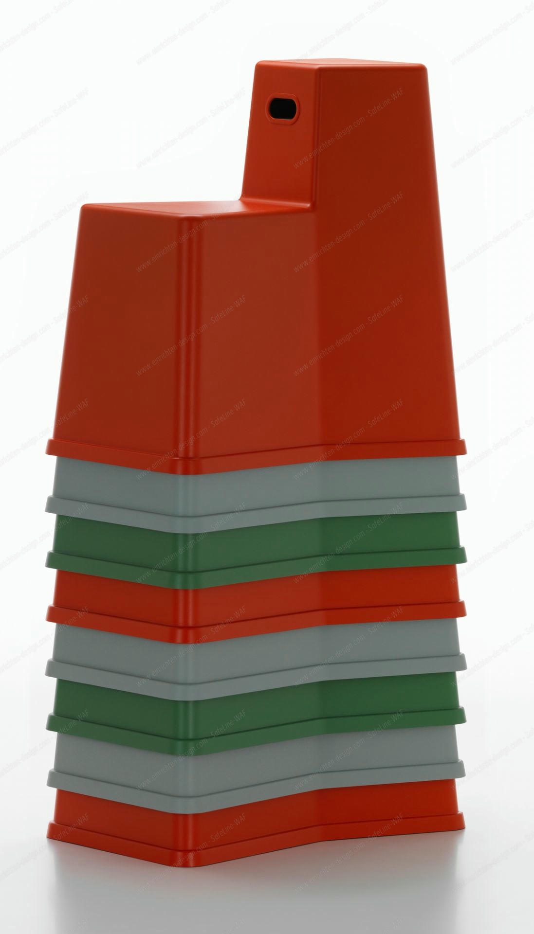 Stool Tool Vitra