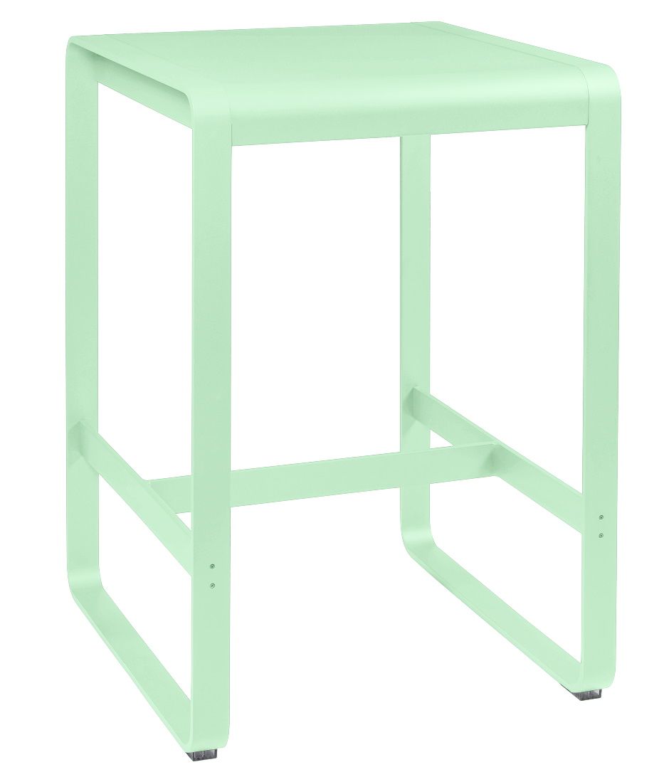 Bellevie High Table Outdoor Fermob Bellevie High Table Outdoor Fermob