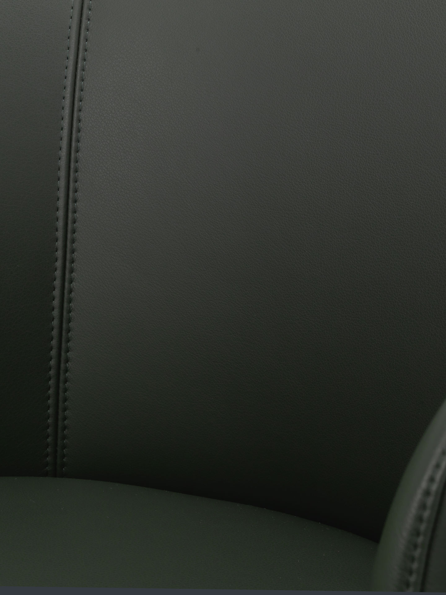 Mikado Arm Chair Armchair Vitra 