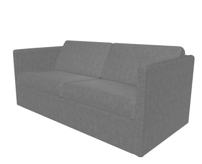 Conseta Sleeping Sofa Cor