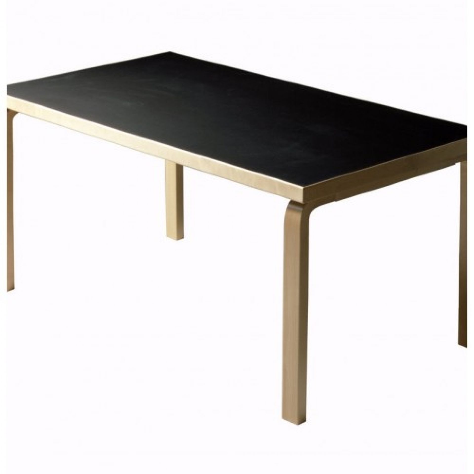 81B Table Artek