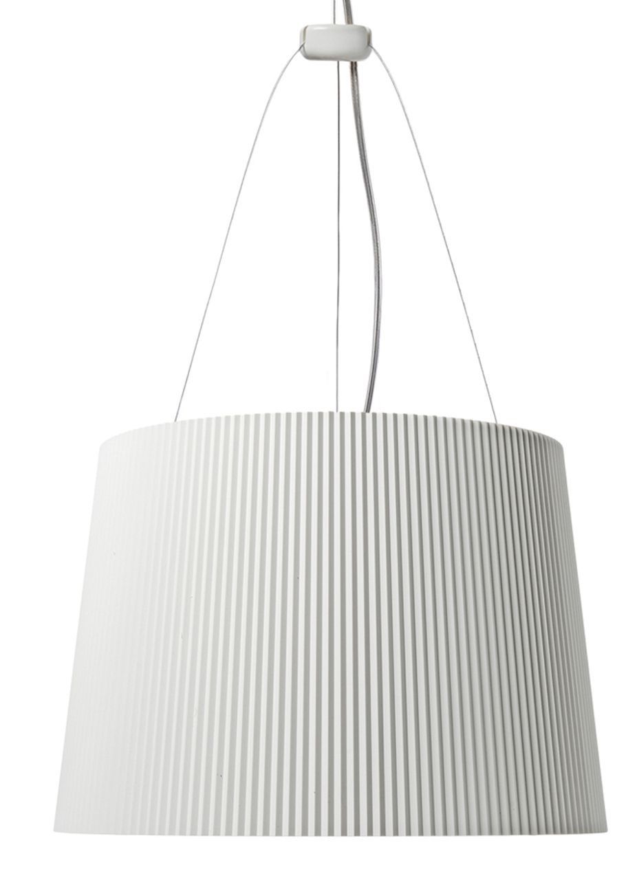 Gè Pendant lamp Kartell