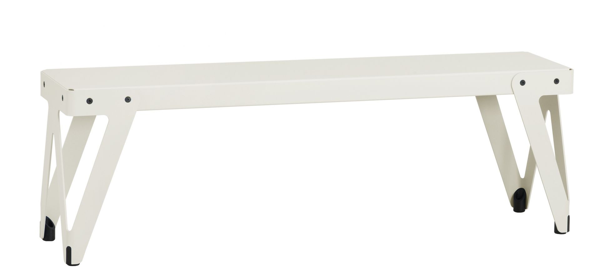 Lloyd Indoor Bench Functionals