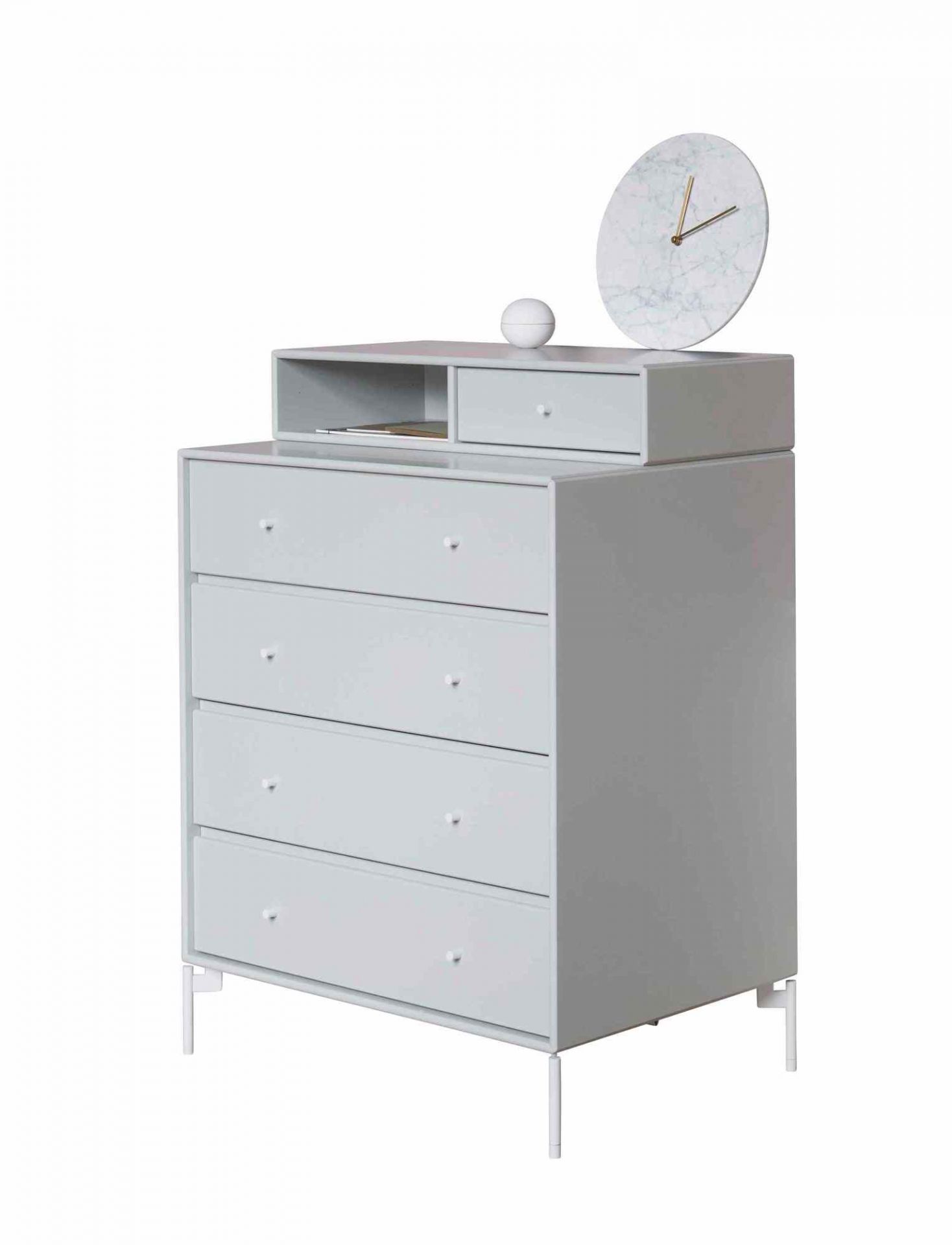 KEEP dresser Monarch QUICK SHIP | Monarch | 135