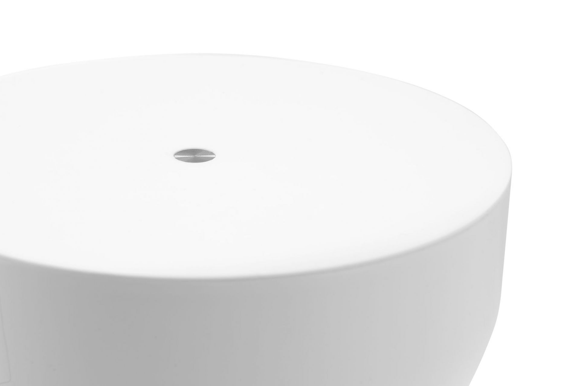 Kizu Portable Table Lamp New Works