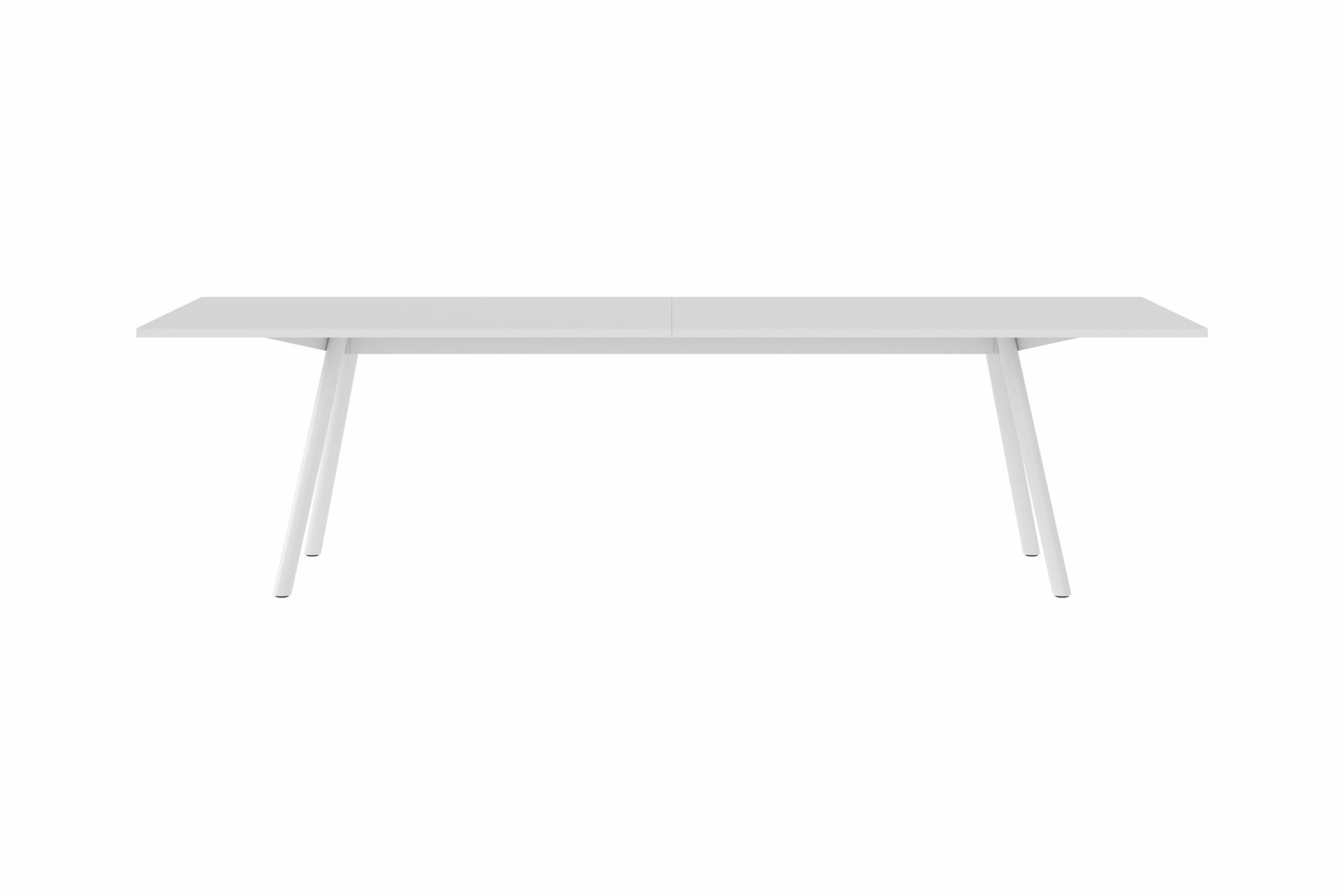 Masa Table Top New Tendency