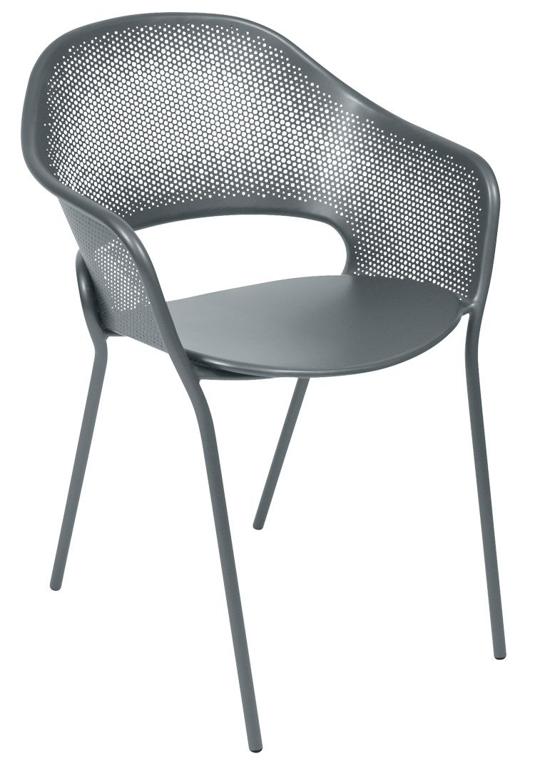 Kate Armchair Outdoor Fermob