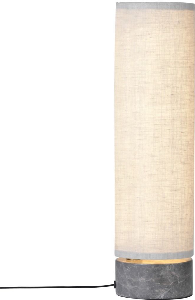Unbound Table Lamp Gubi