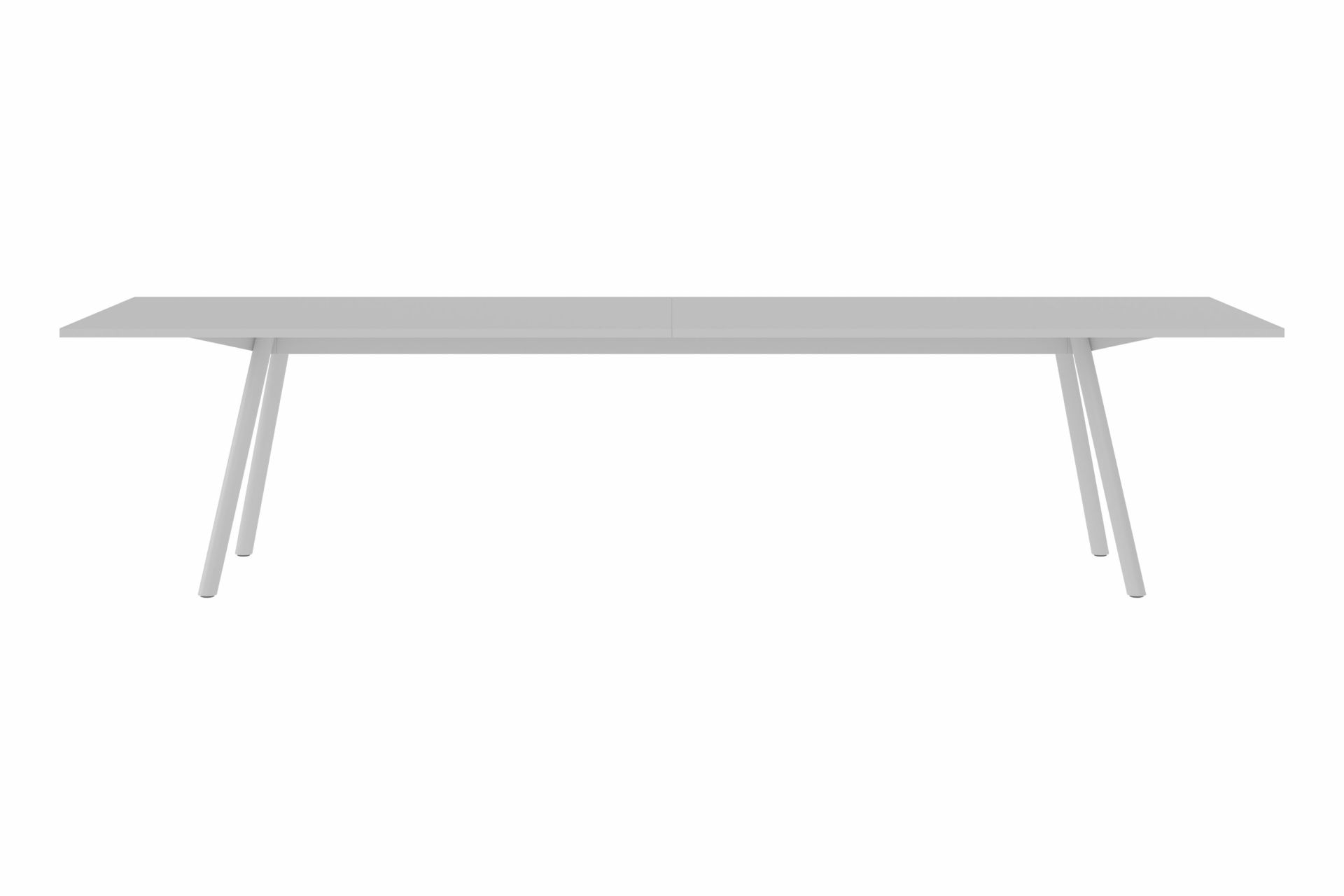 Masa Table Top New Tendency