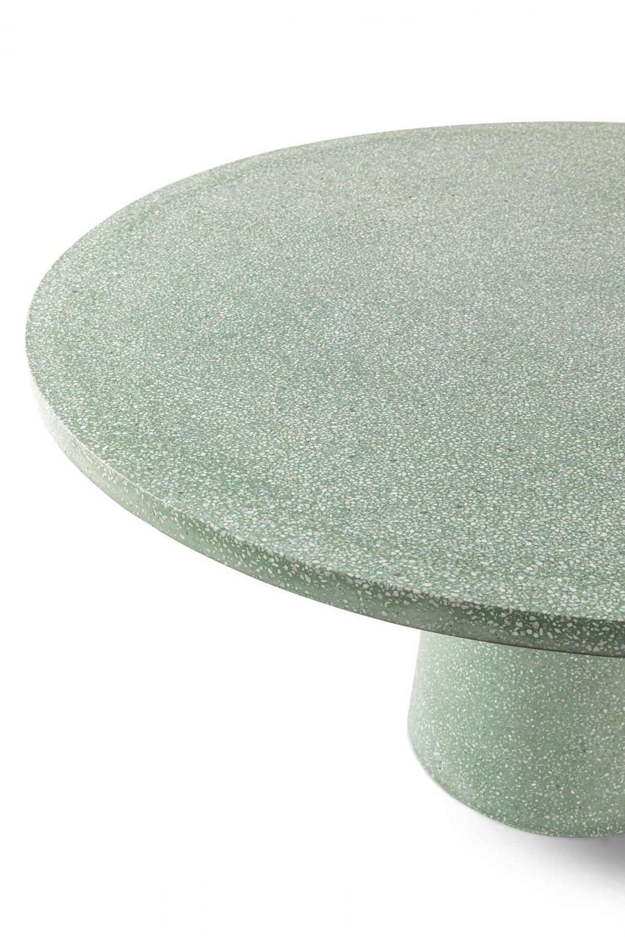 477 Dine Out Table Dining Table Outdoor Cassina