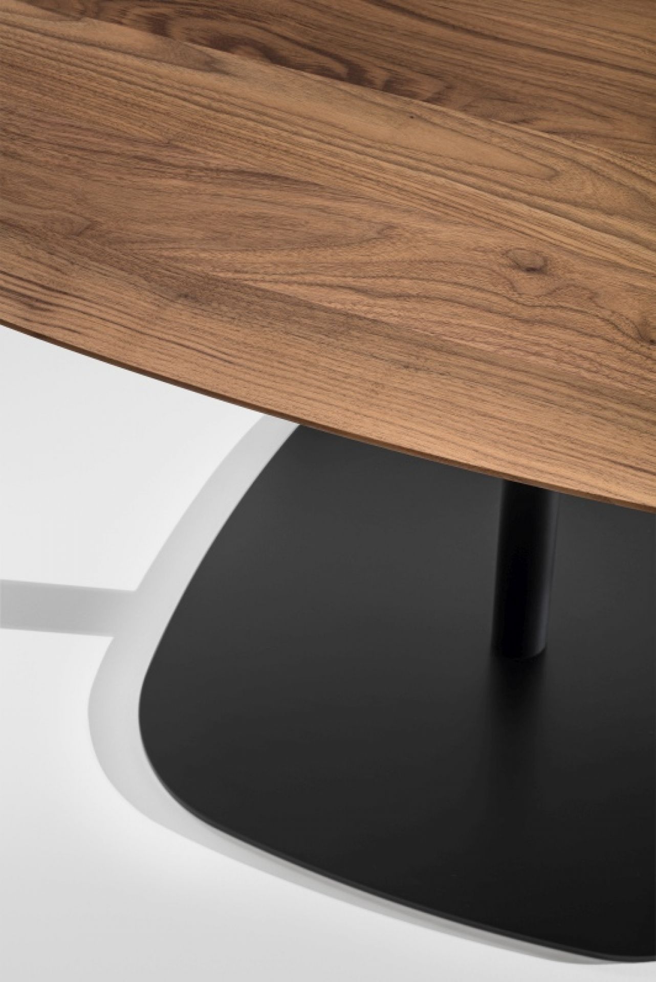 Vermu Dining table rectangular Zeitraum