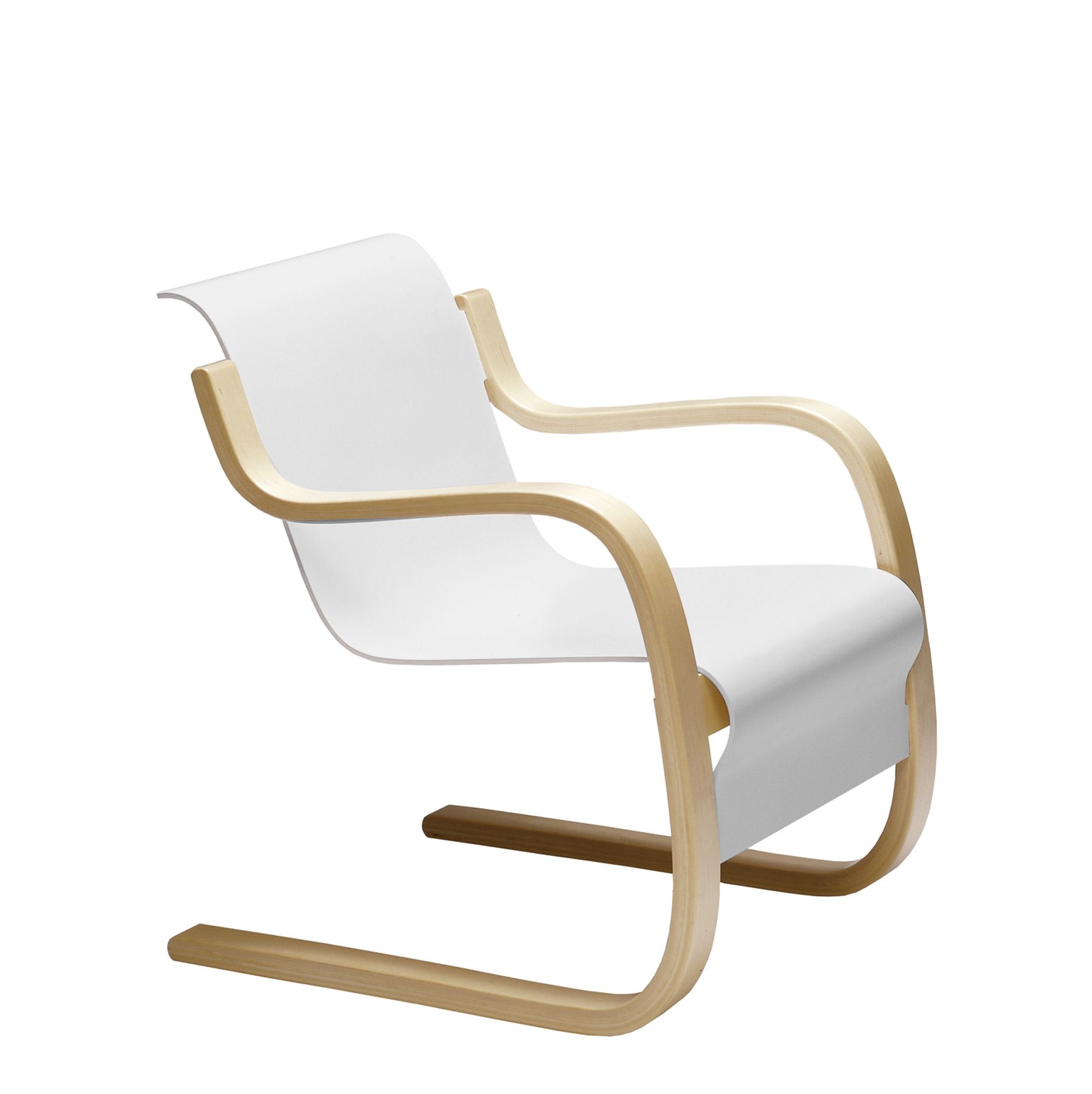 42 armchair Artek