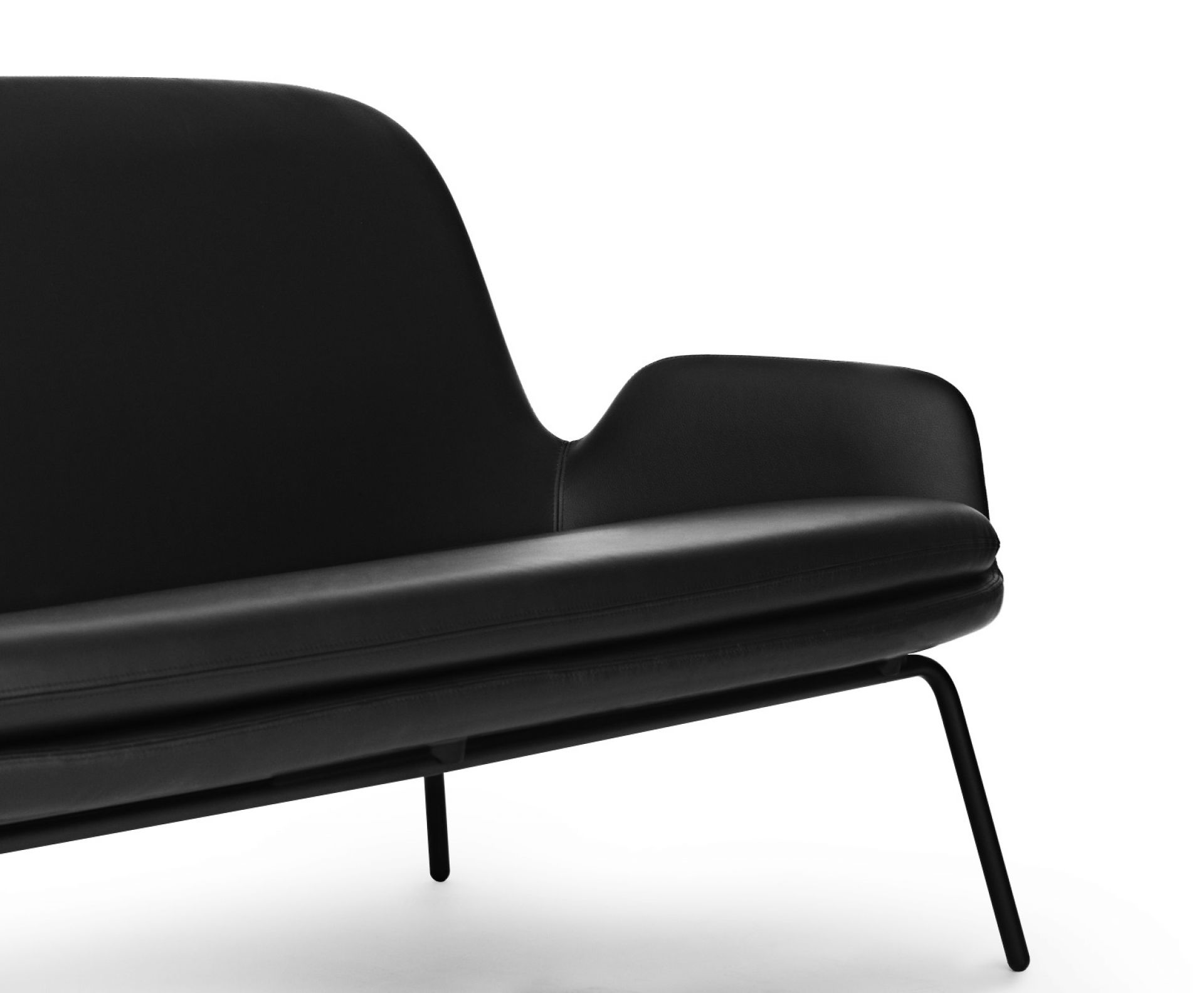 Era Couch Normann Copenhagen