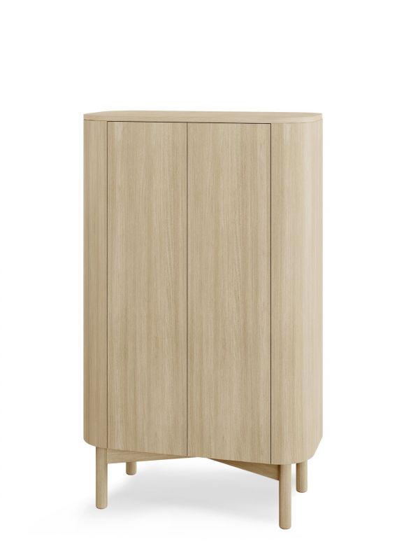 Loud wardrobe Northern