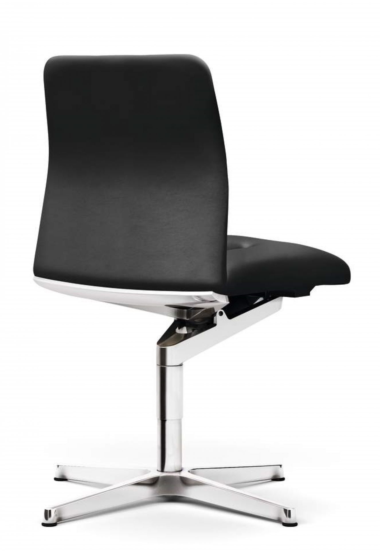 Leadchair Management Swivel chair / Office Swivel chair Walter Knoll