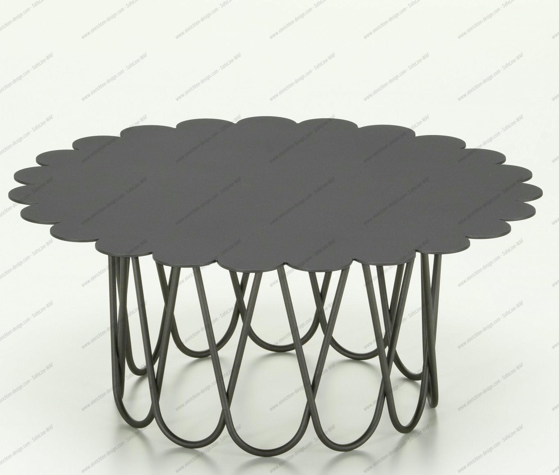 Flower Table Vitra