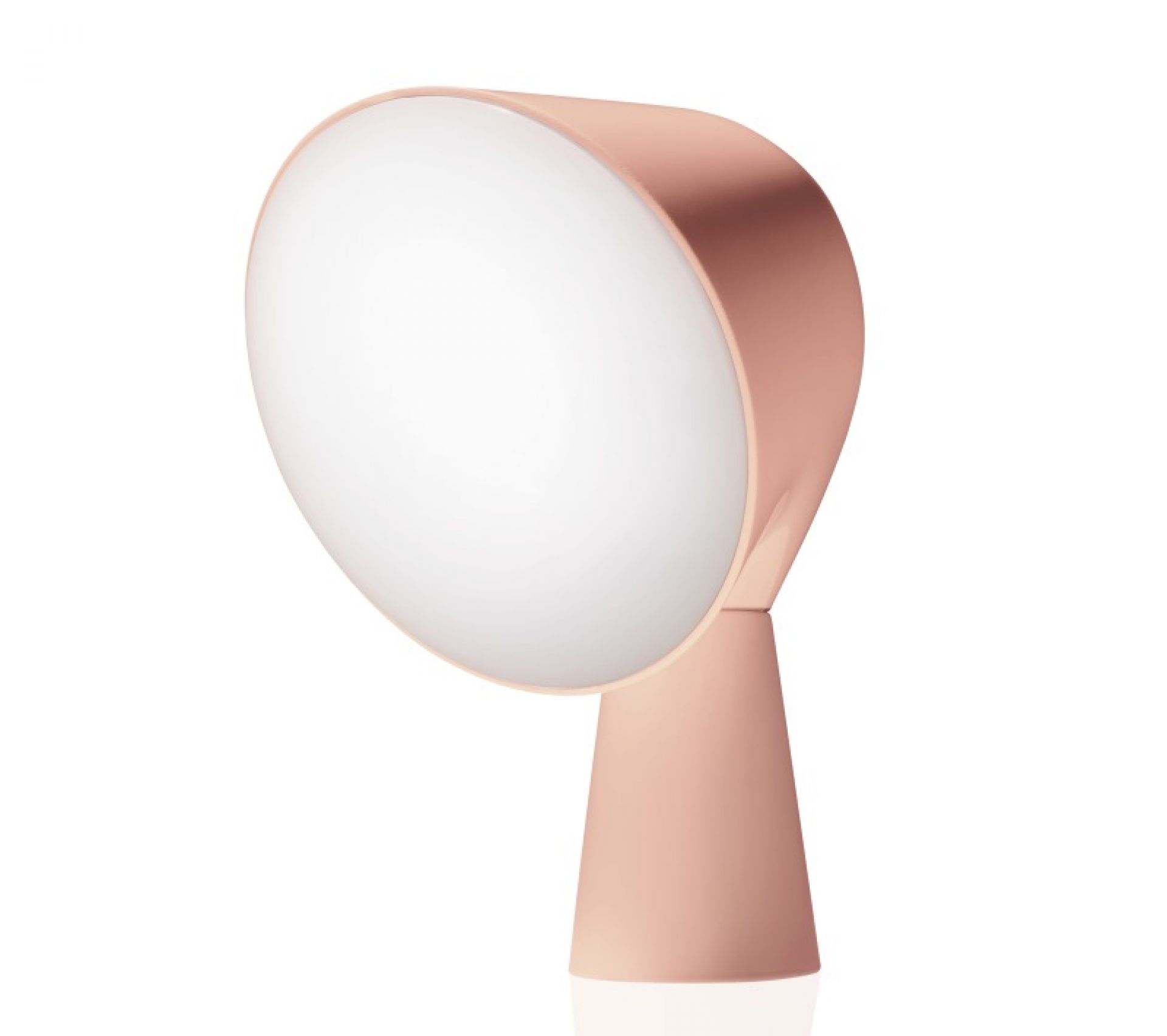 Binic table lamp Foscarini