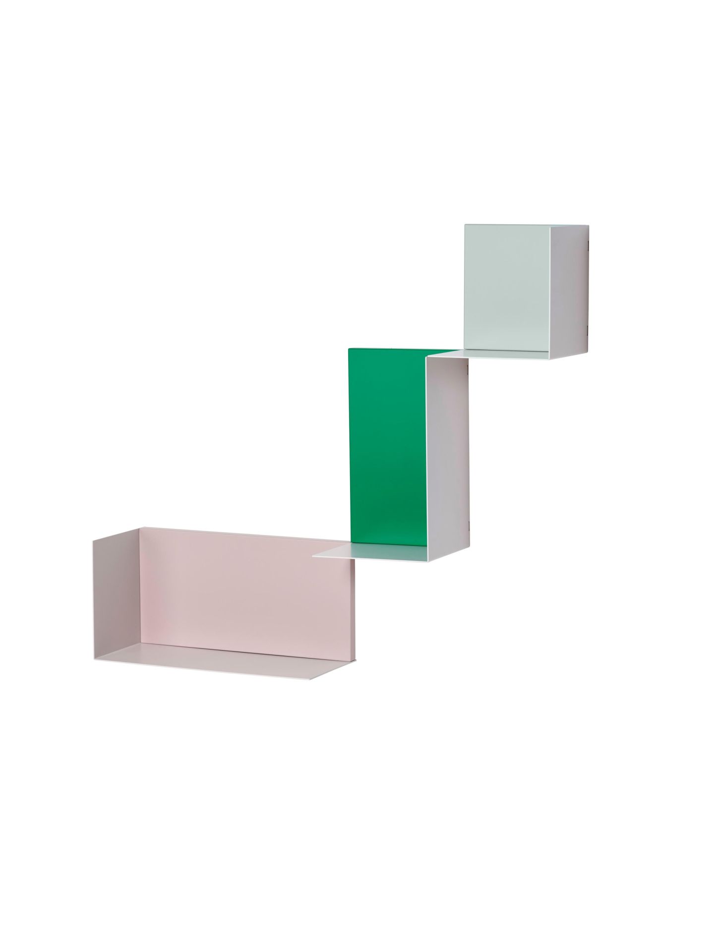 Dado shelf unit S Schönbuch