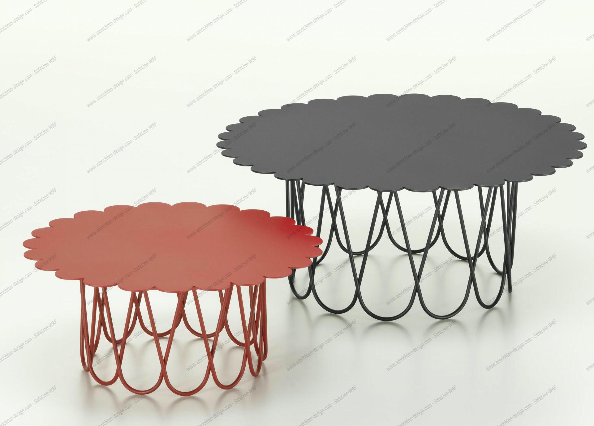 Flower Table Vitra