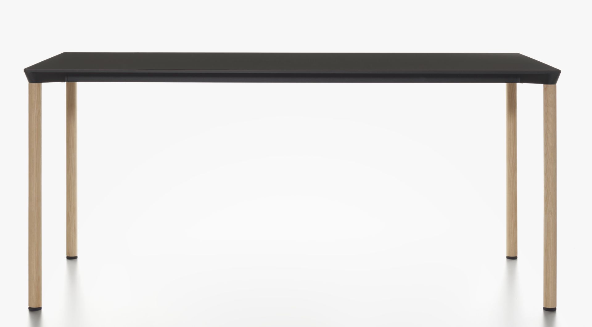 Monza Table Plank dining table