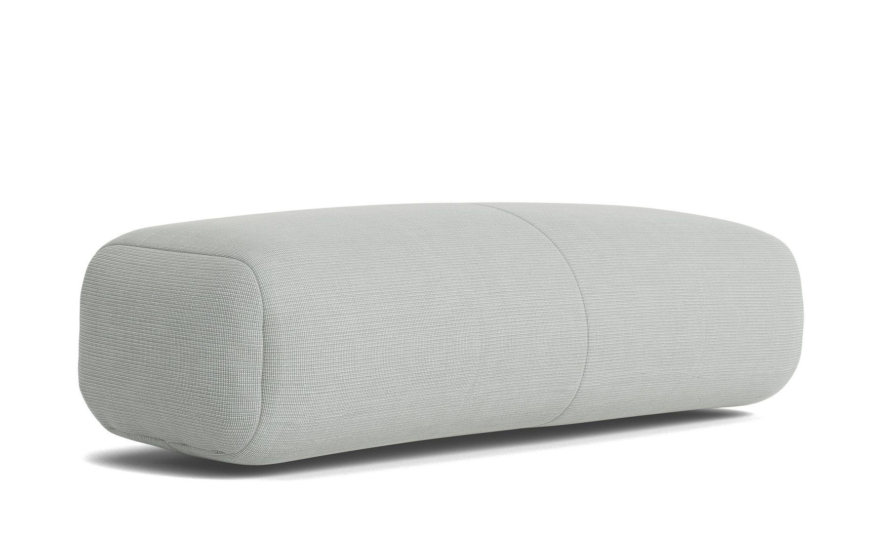 Cushion Cushion for Quilton Lift Daybed Hay