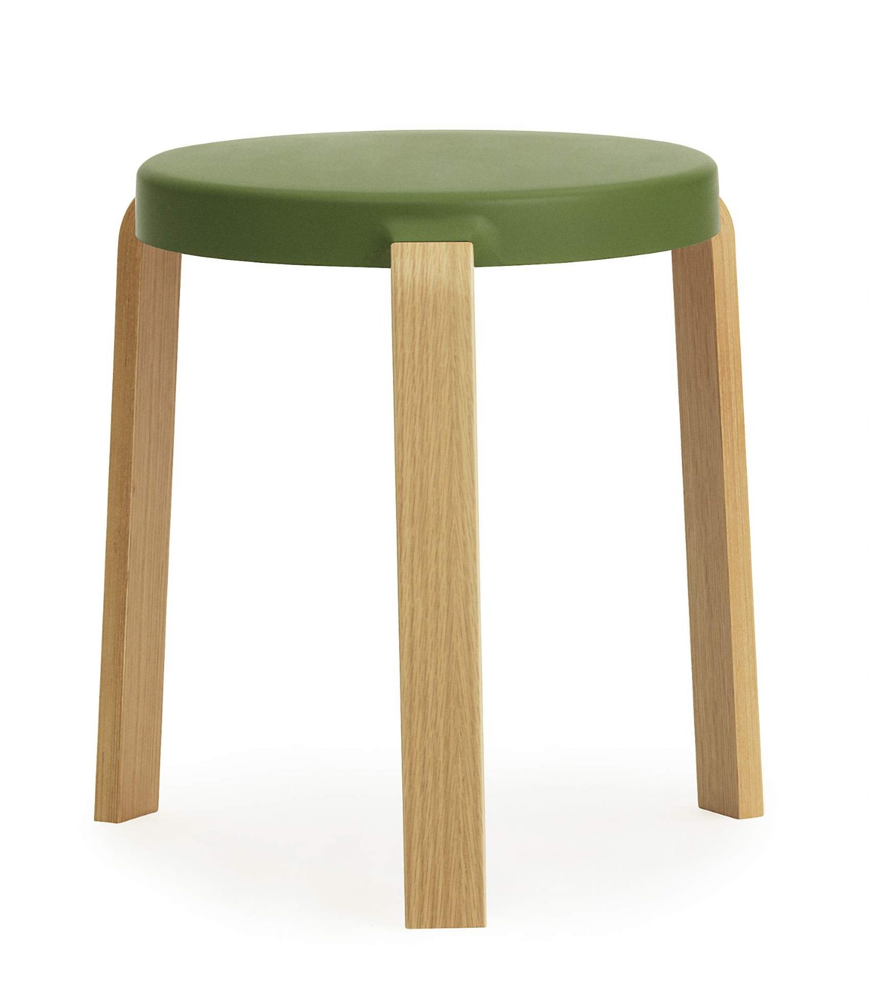 Tap stool Normann Copenhagen