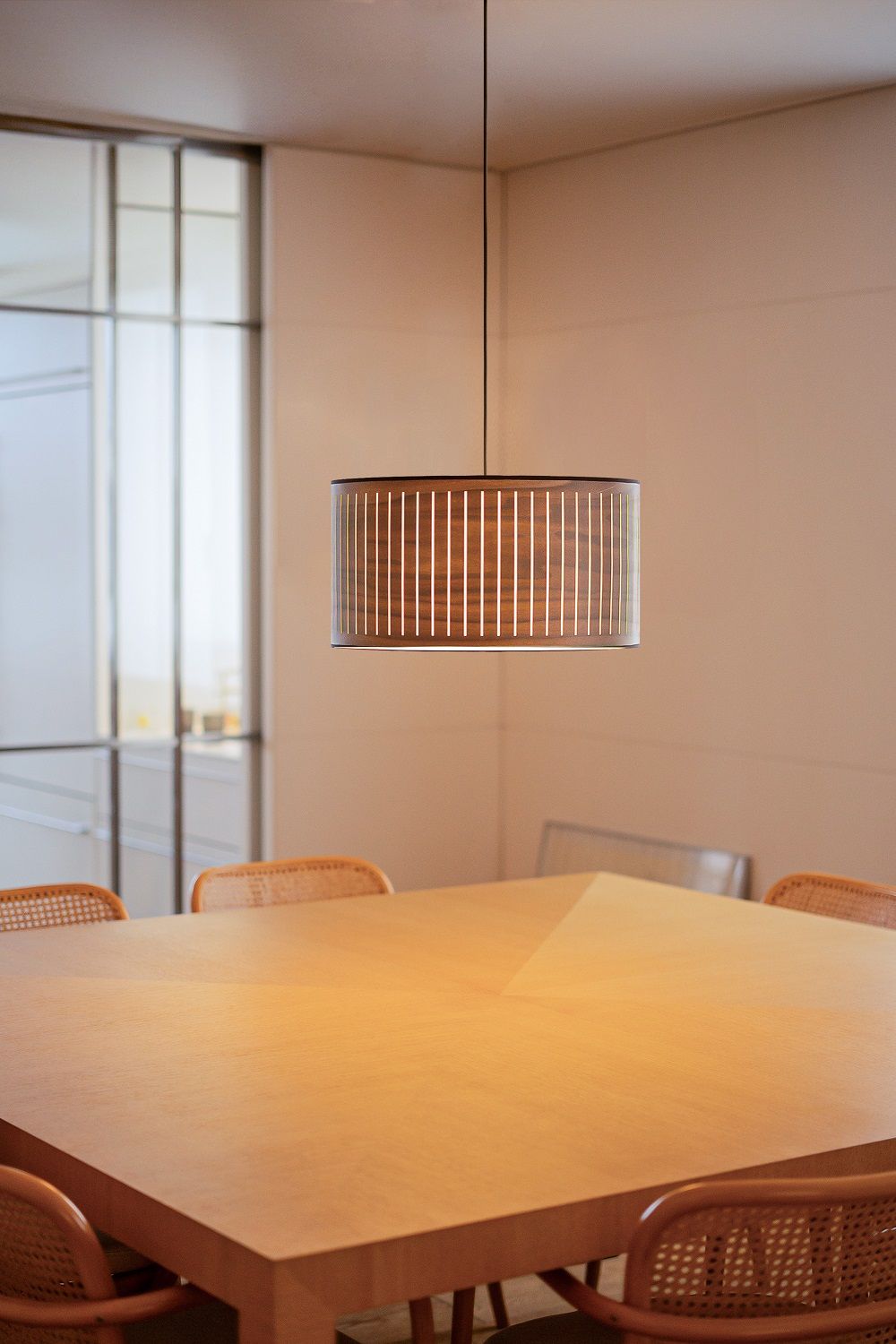 Autumn Pendant lamp Pendant lamp nomon