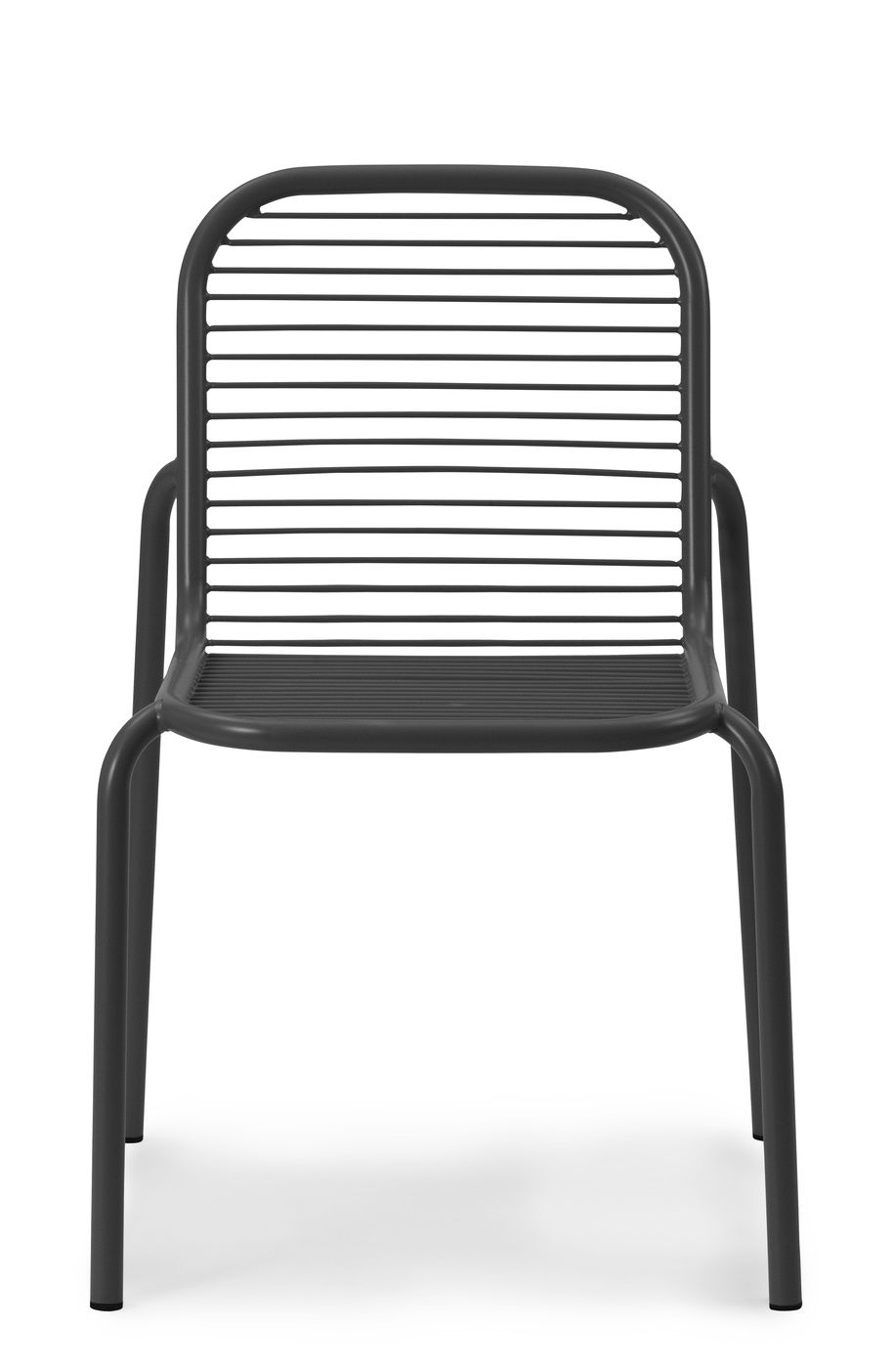 Vig Chair Outdoor Normann Copenhagen 