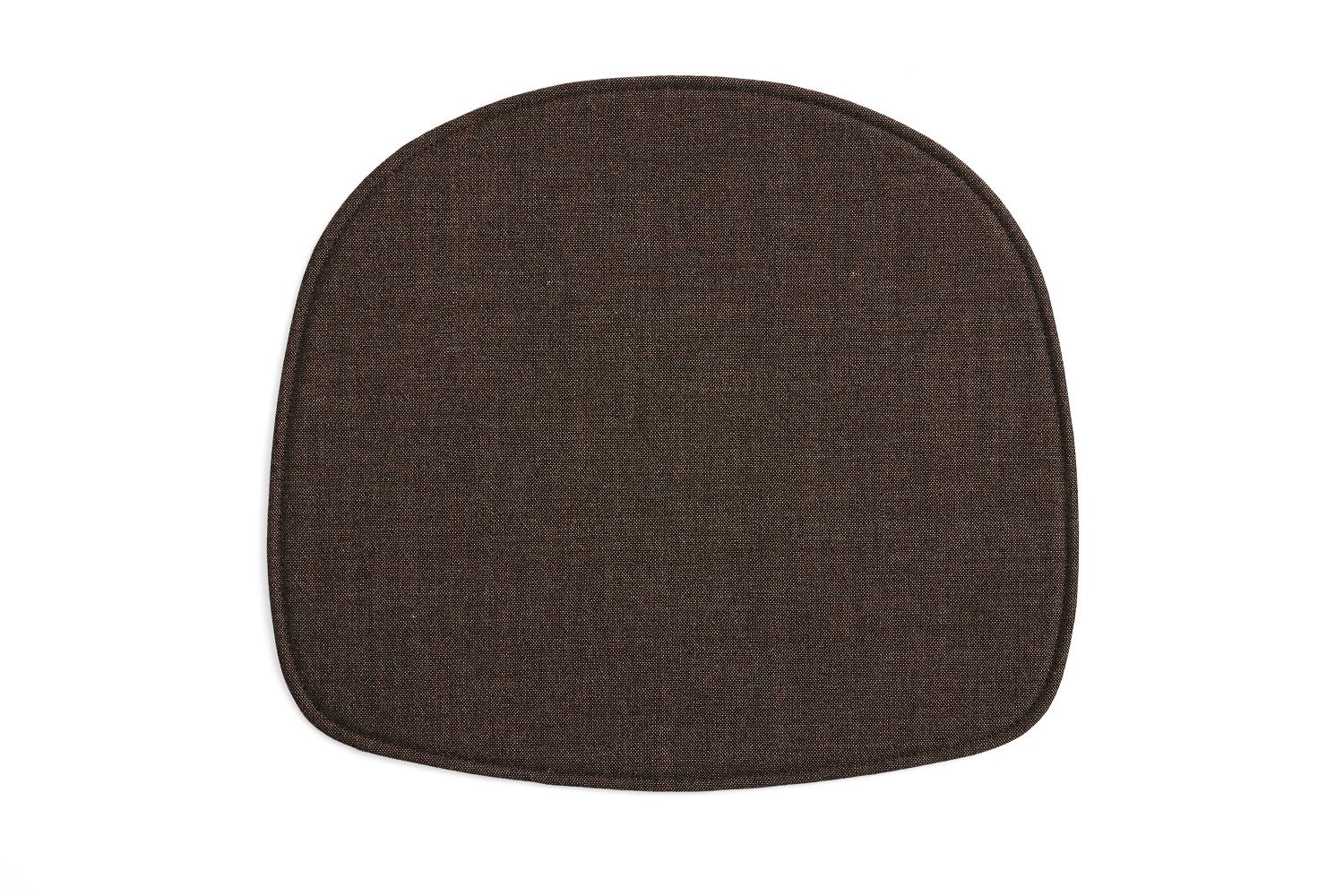 Seat Pad Seat cushion for About a Stool AAS bar stool Hay 