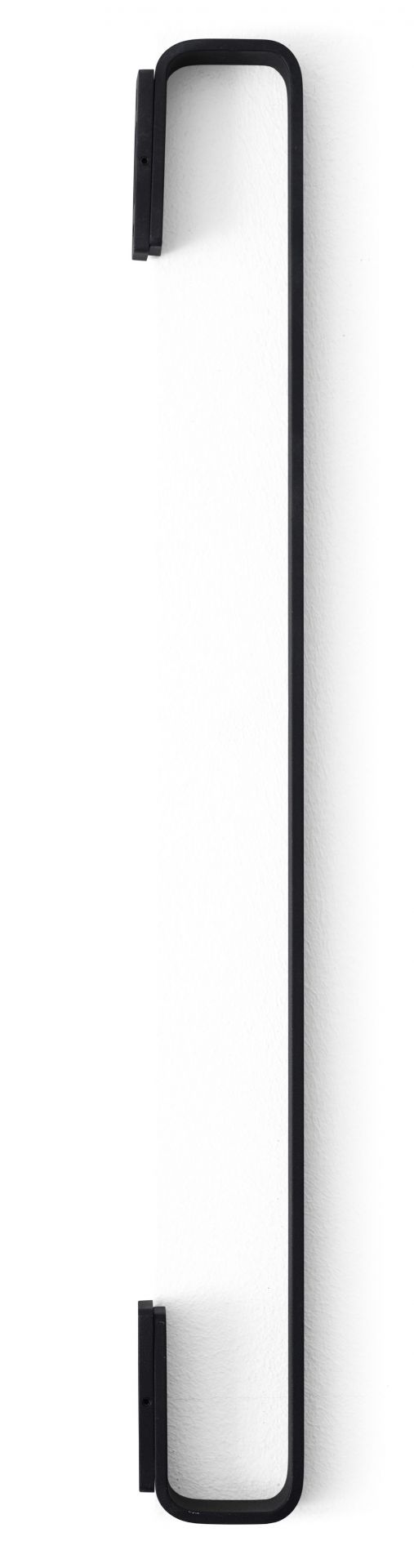 Towel Bar Towel rail Audo SINGLE PIECES
