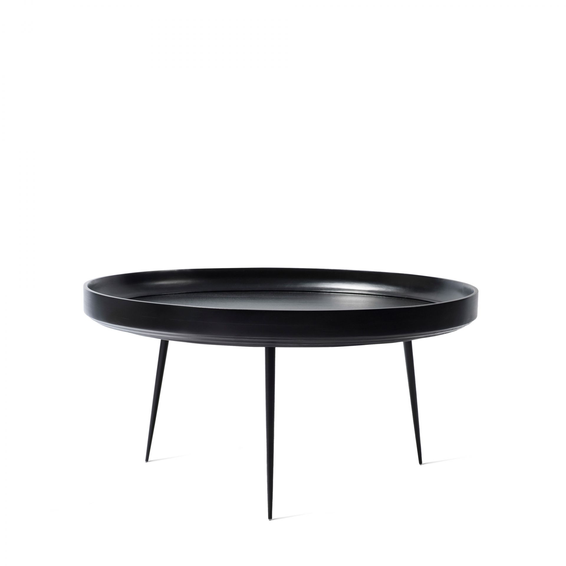 Bowl Table mango wood Extra large Mater