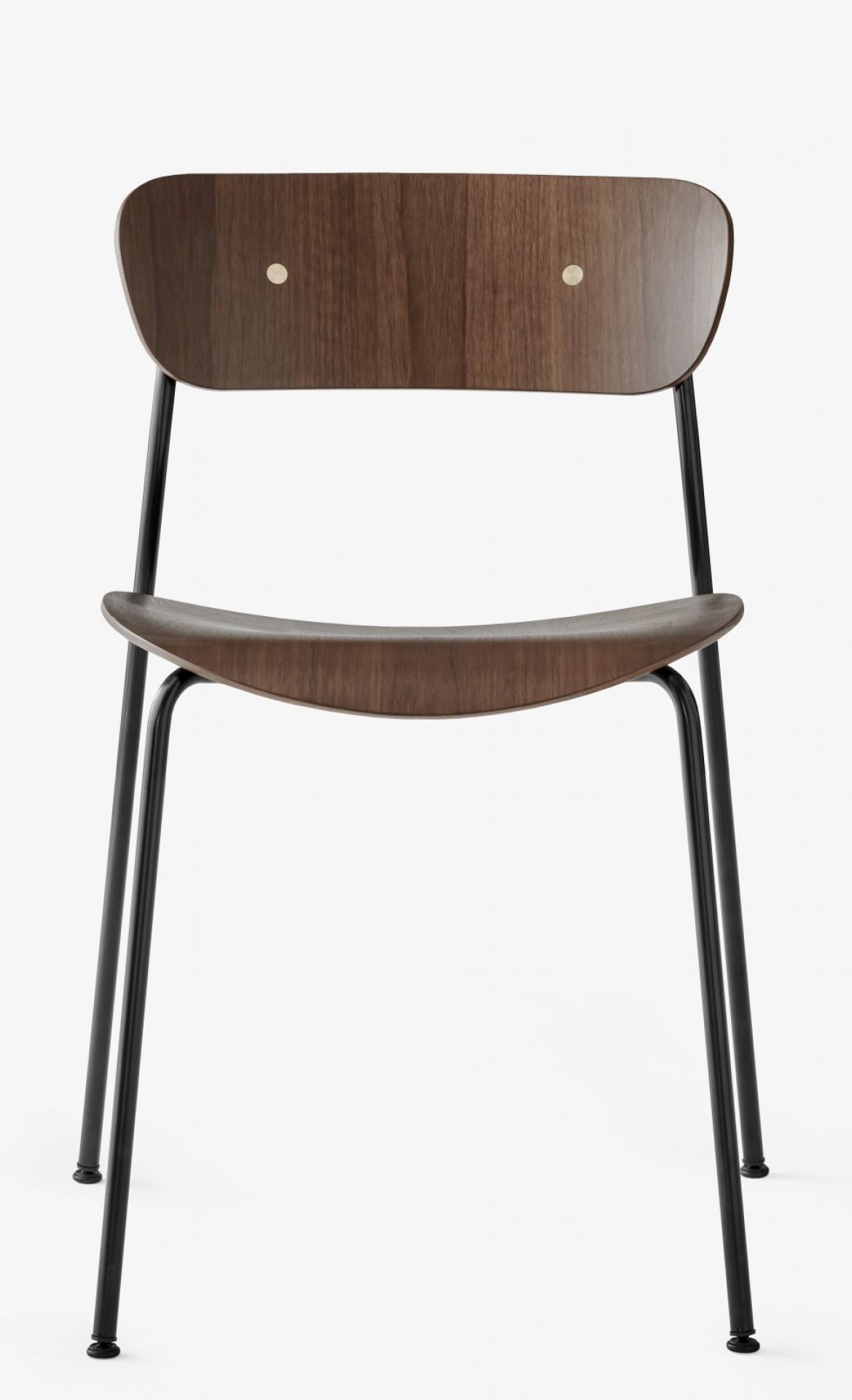 Pavilion AV1 chair AndTradition Pavilion AV1 chair AndTradition