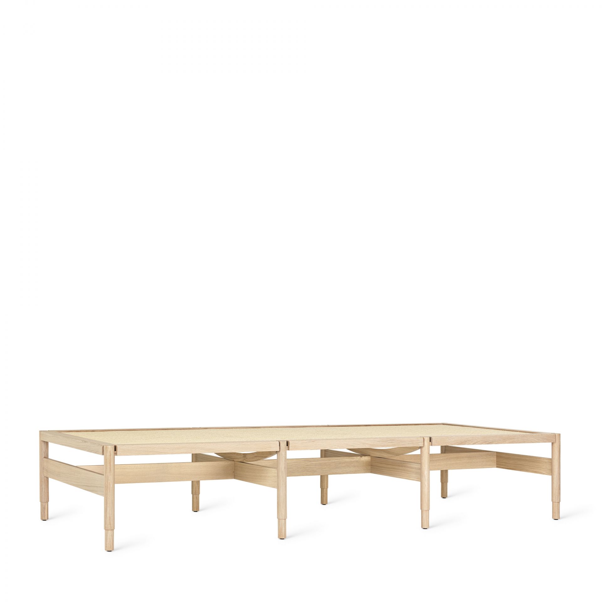 Winston Daybed Mater