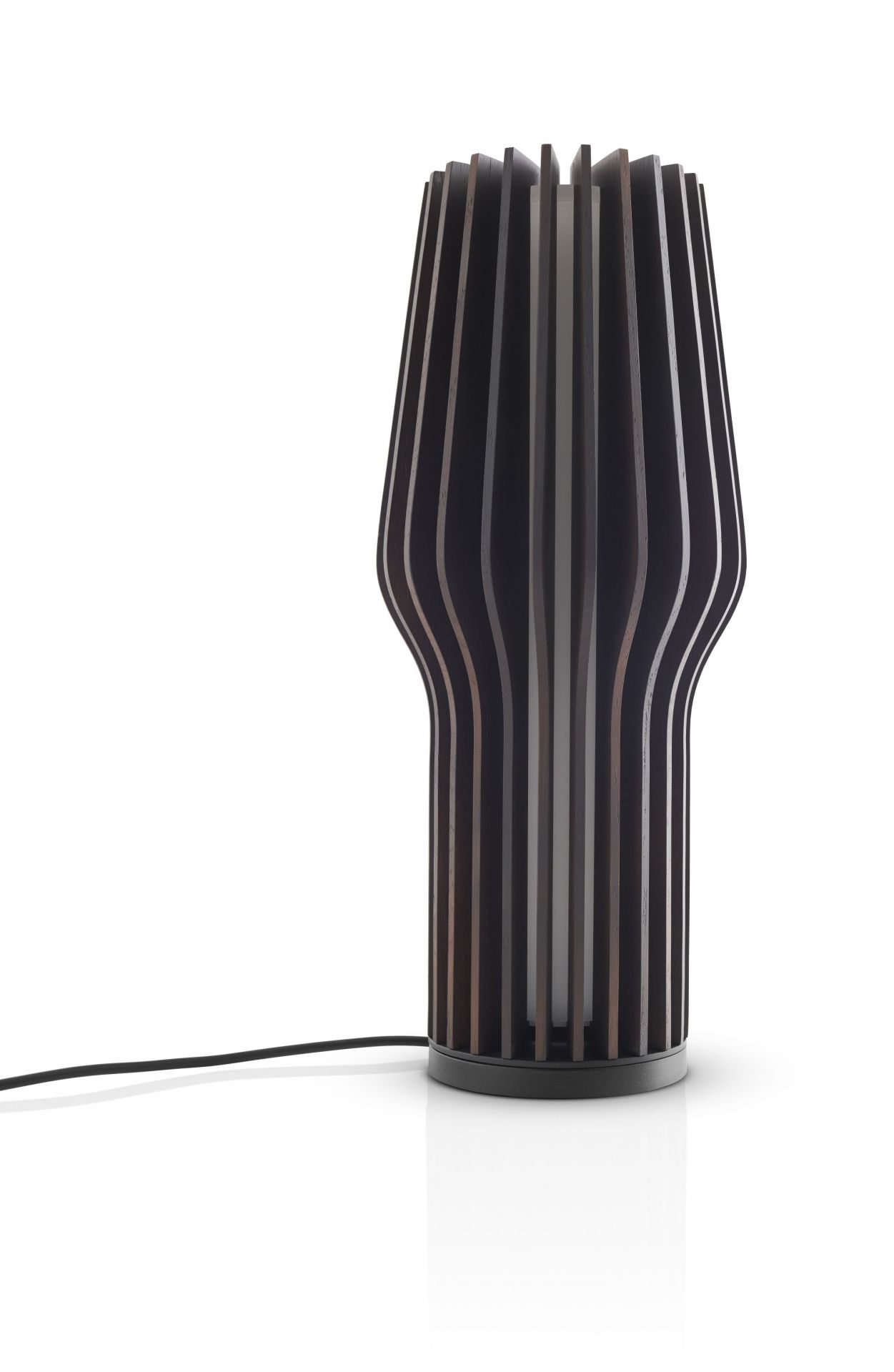 Radiant Cordless LED Light smoked Oak Eva Solo SINGLE PIECES