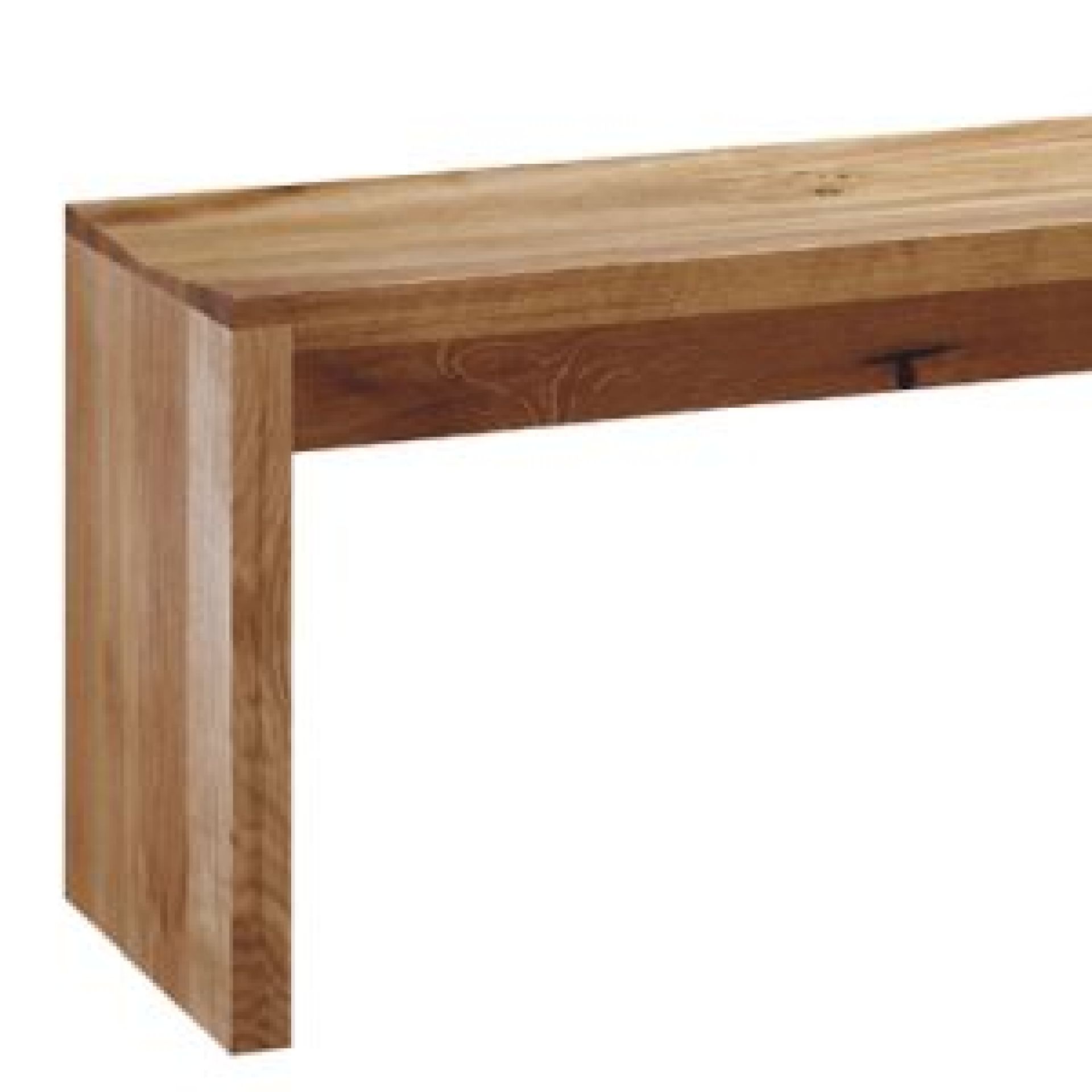 BE01 Calle bench e15