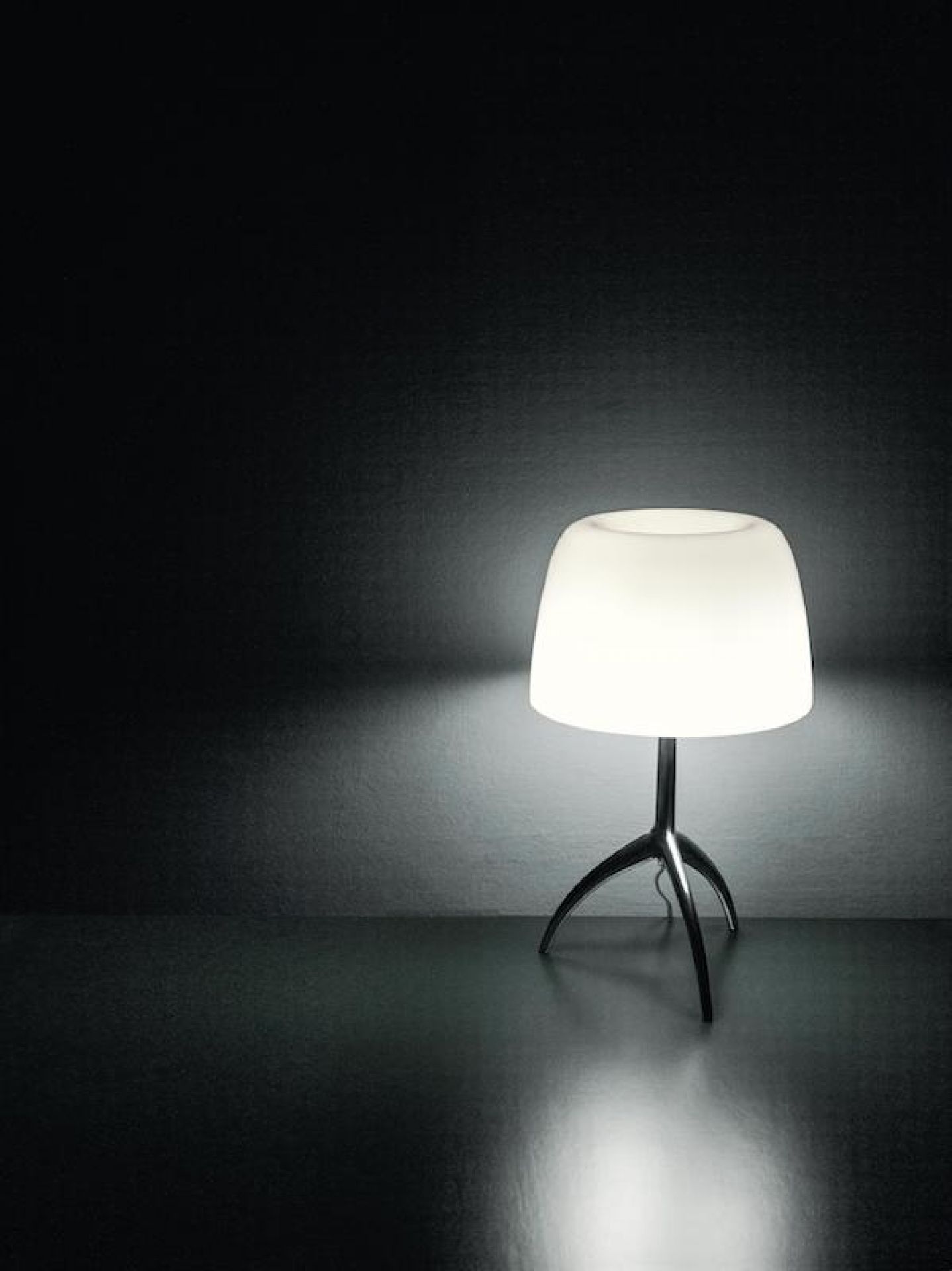 Lumiere Grande Table Lamp Foscarini