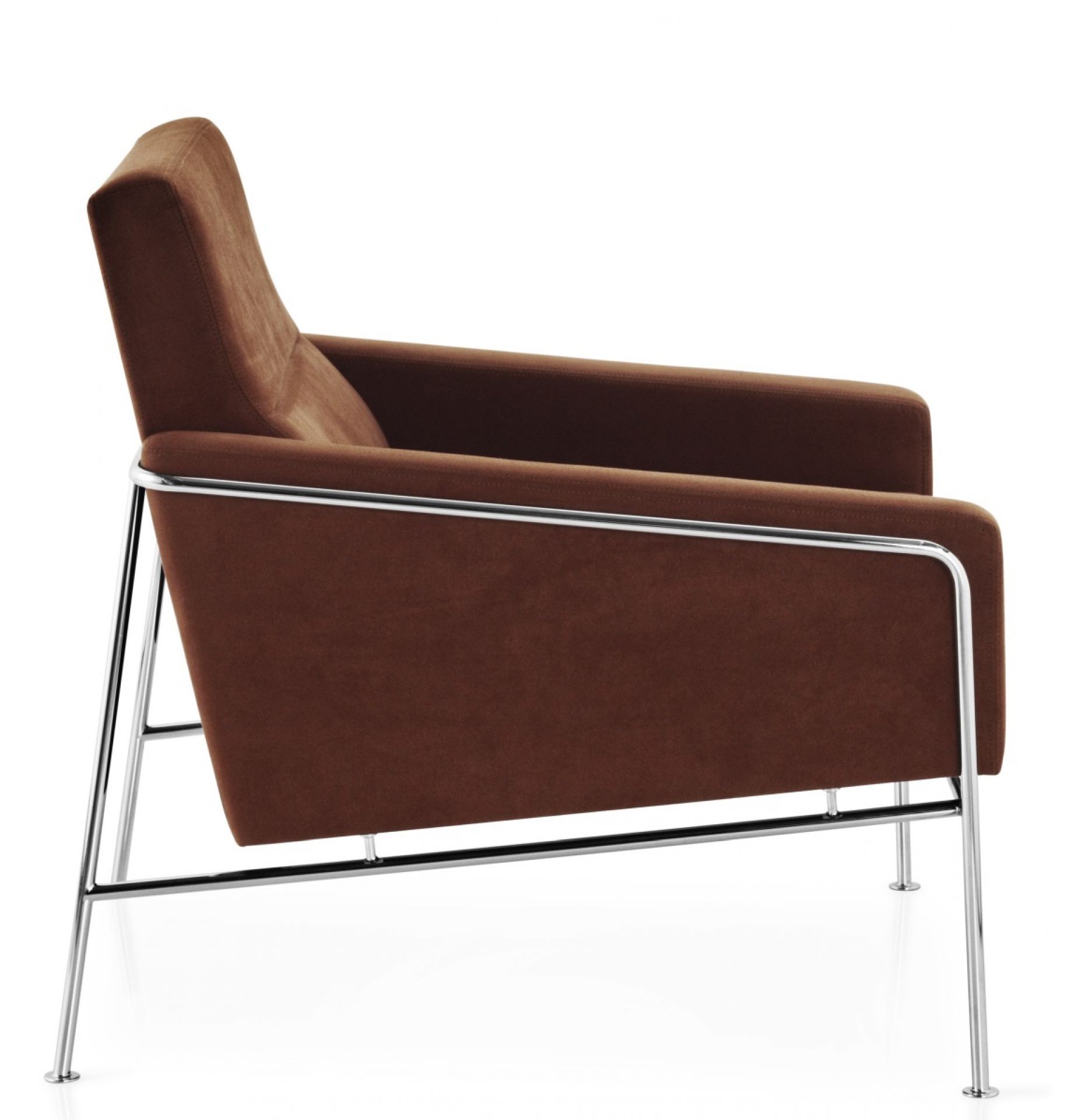 Serie 3300 Armchair Fritz Hansen