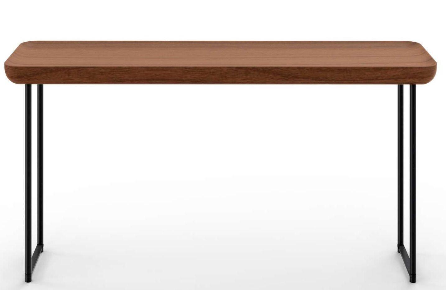 381 Torei Table Cassina