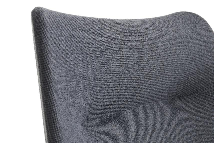 02 Lounge Chair Armchair Hay 02 Lounge Chair Armchair Hay