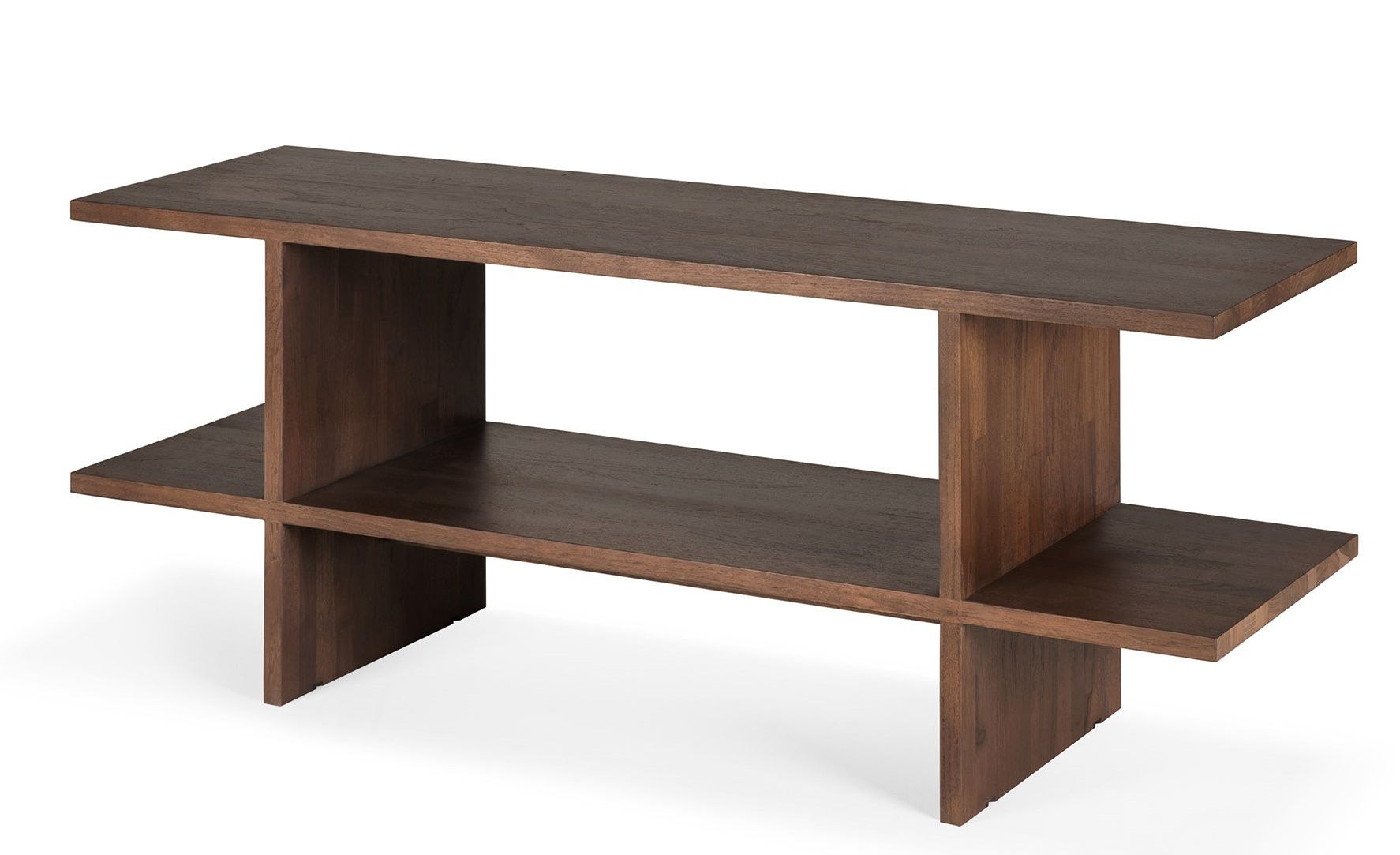 Kabuki Side Table Ethnicraft side table