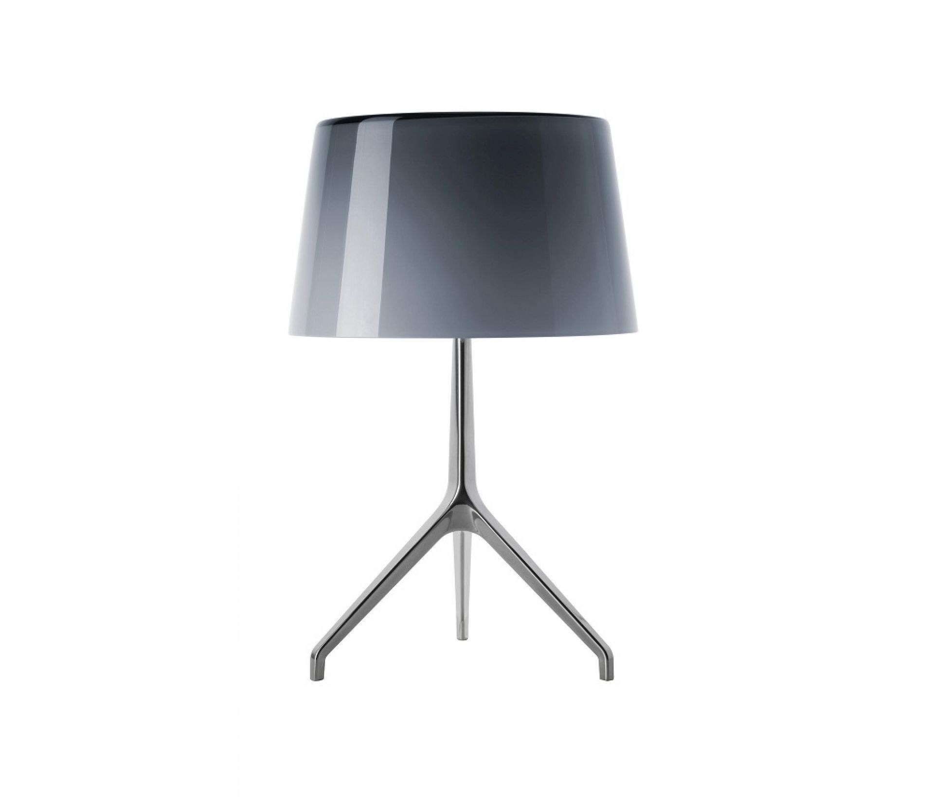 Lumiere XXS  Table lamp Foscarini