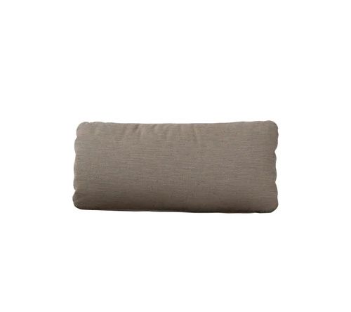Arch Cushion for Outdoor Sofa Cane-Line