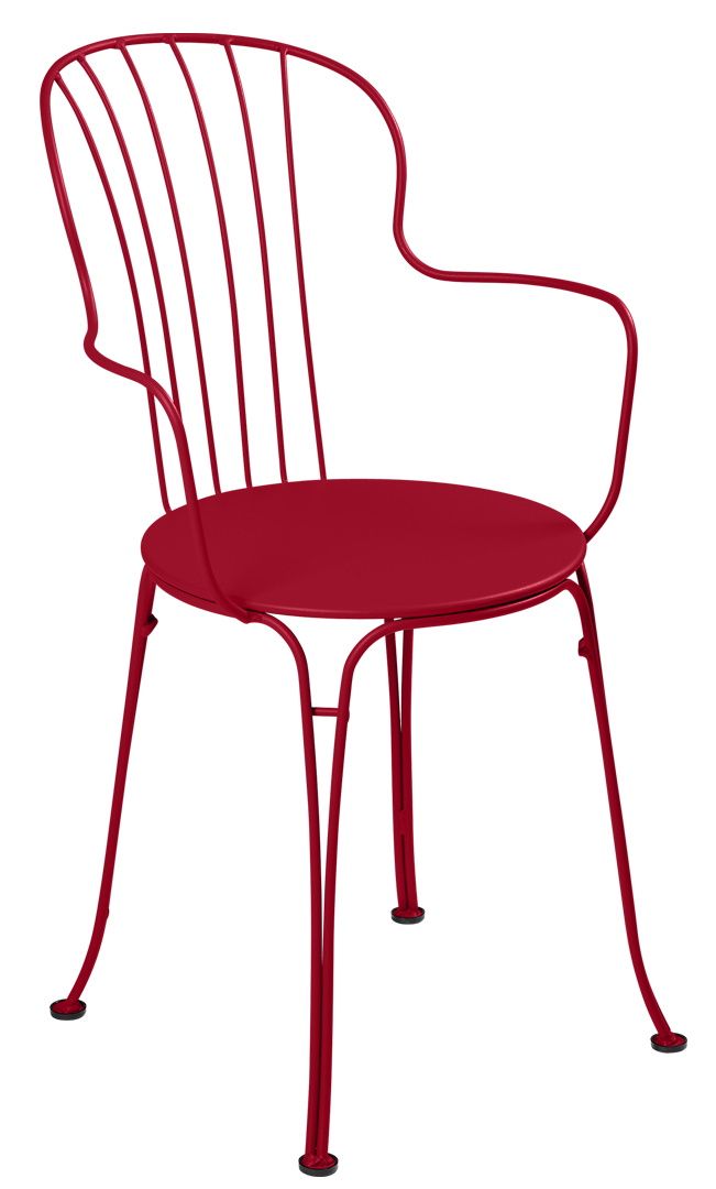 Opéra+ Chair Outdoor Fermob