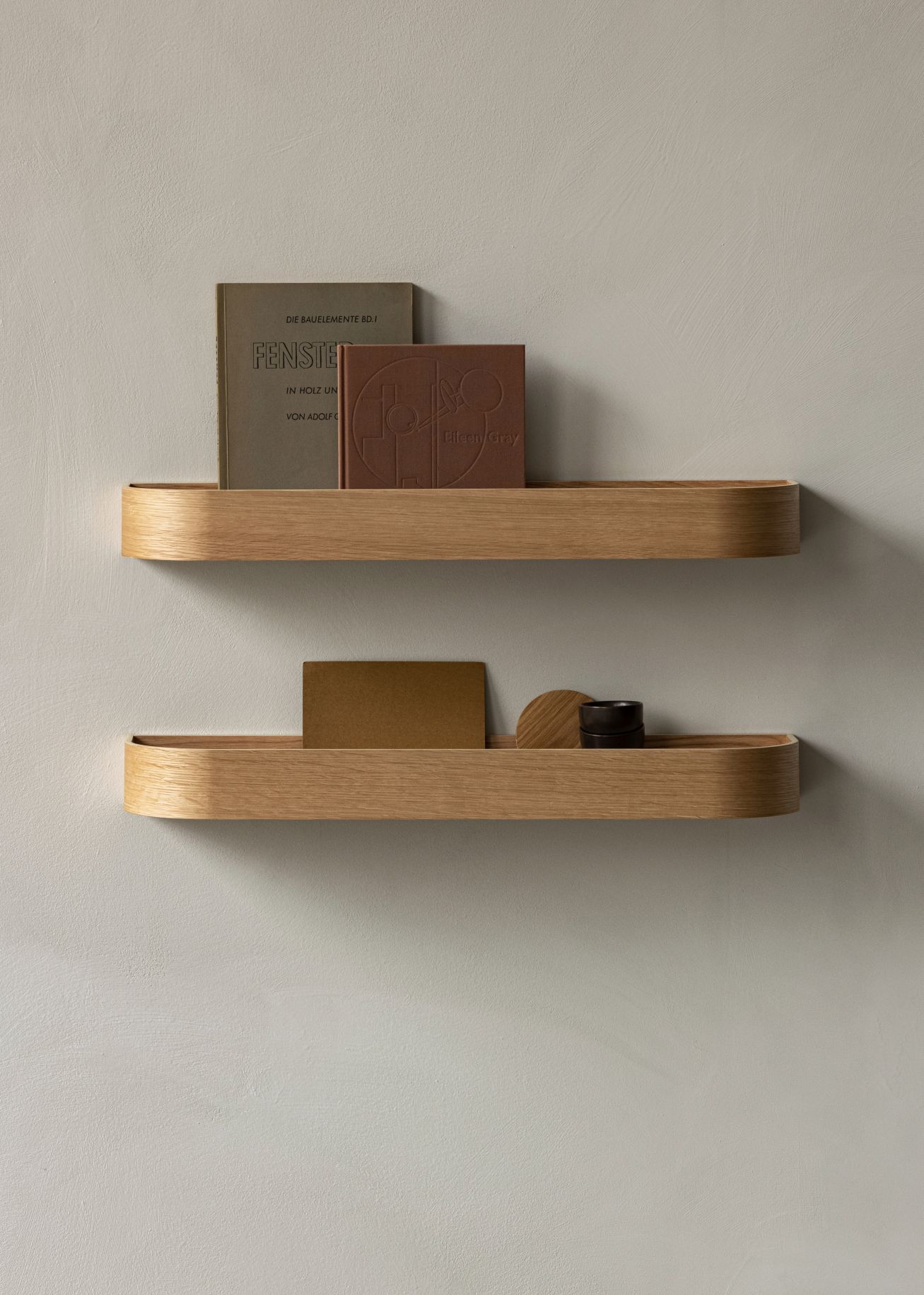 Epoch Shelf W30cm Audo Copenhagen
