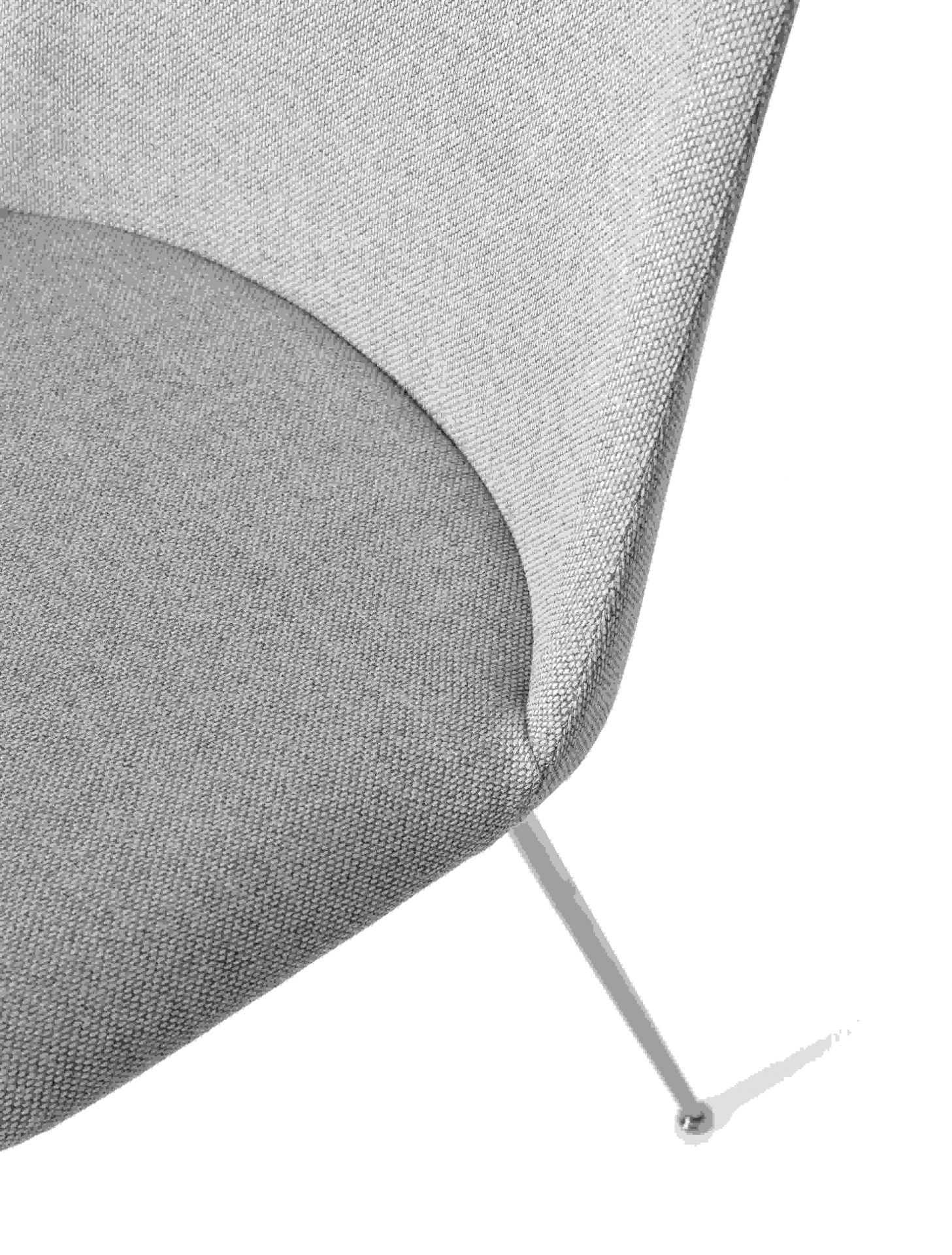 Rely chair HW6 / HW7 / HW8 / HW9 AndTradition Rely chair HW6 / HW7 / HW8 / HW9 AndTradition