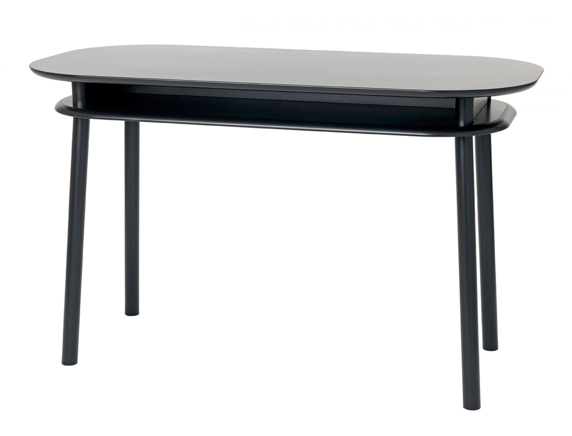 Bureau Desk Schönbuch