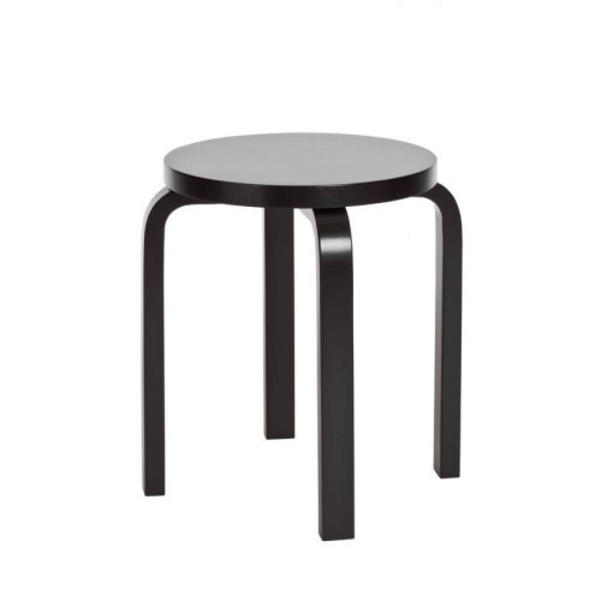 E60 stool Artek