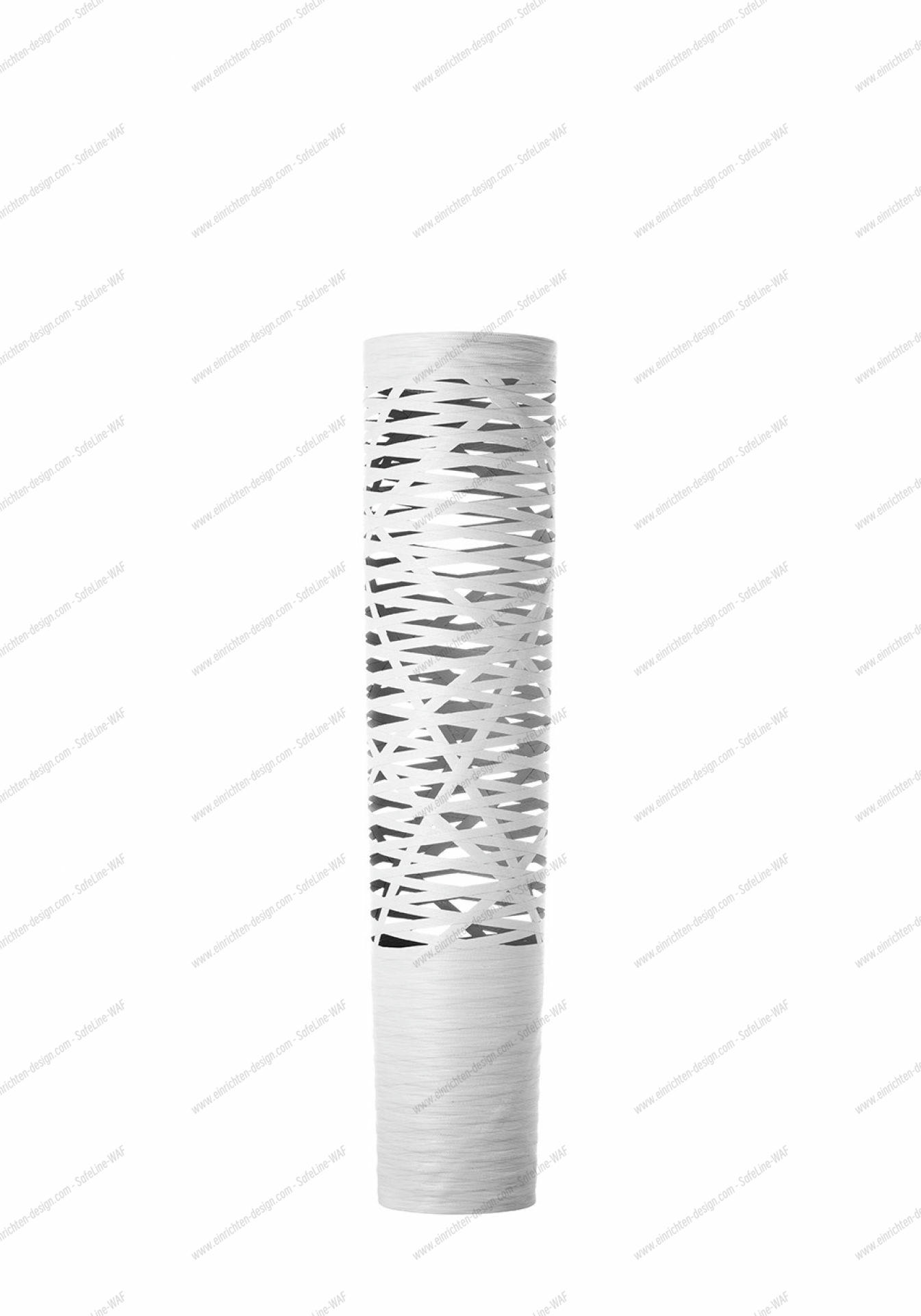 Tress Floor lamp Foscarini